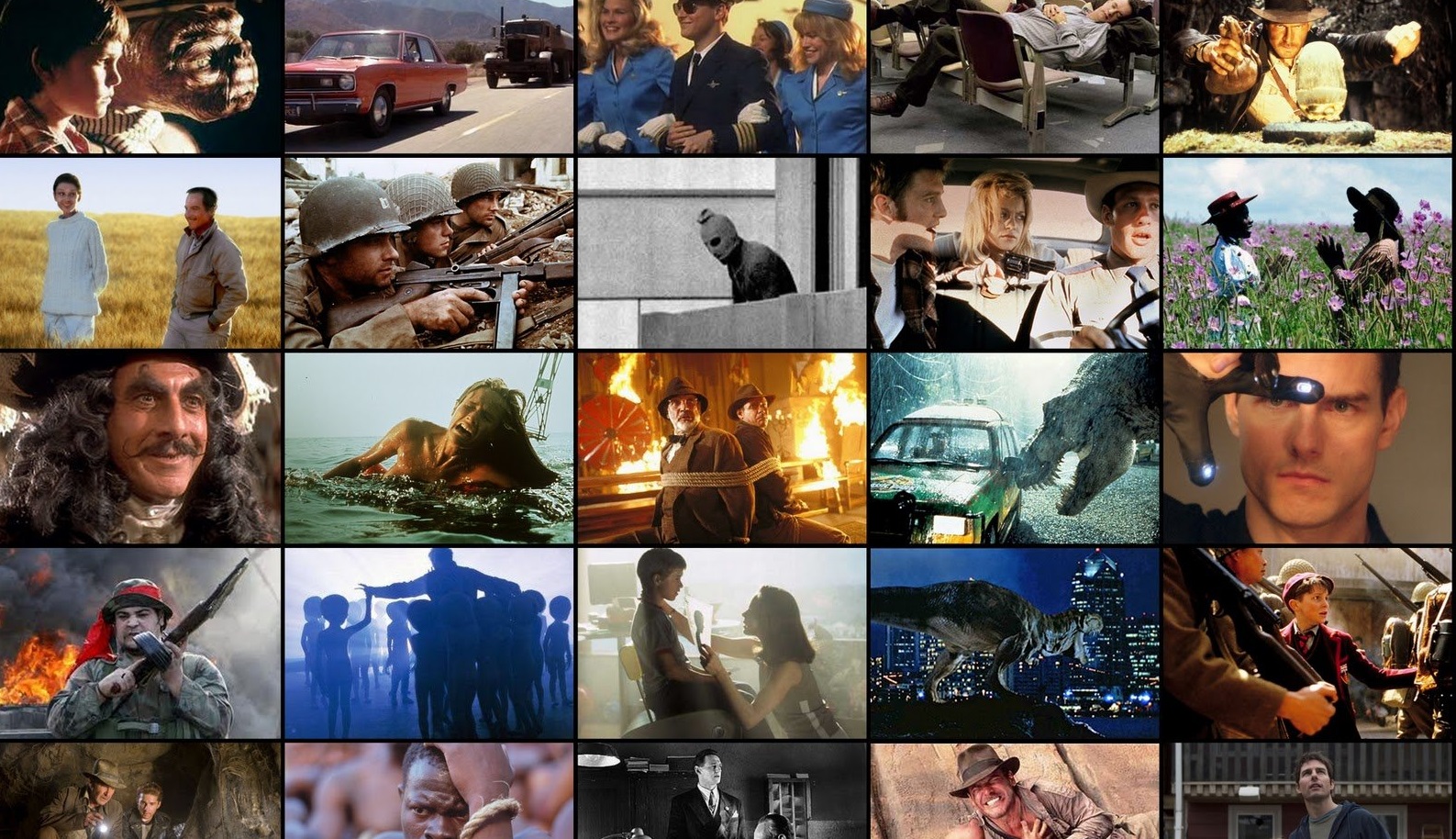 Film.jpg