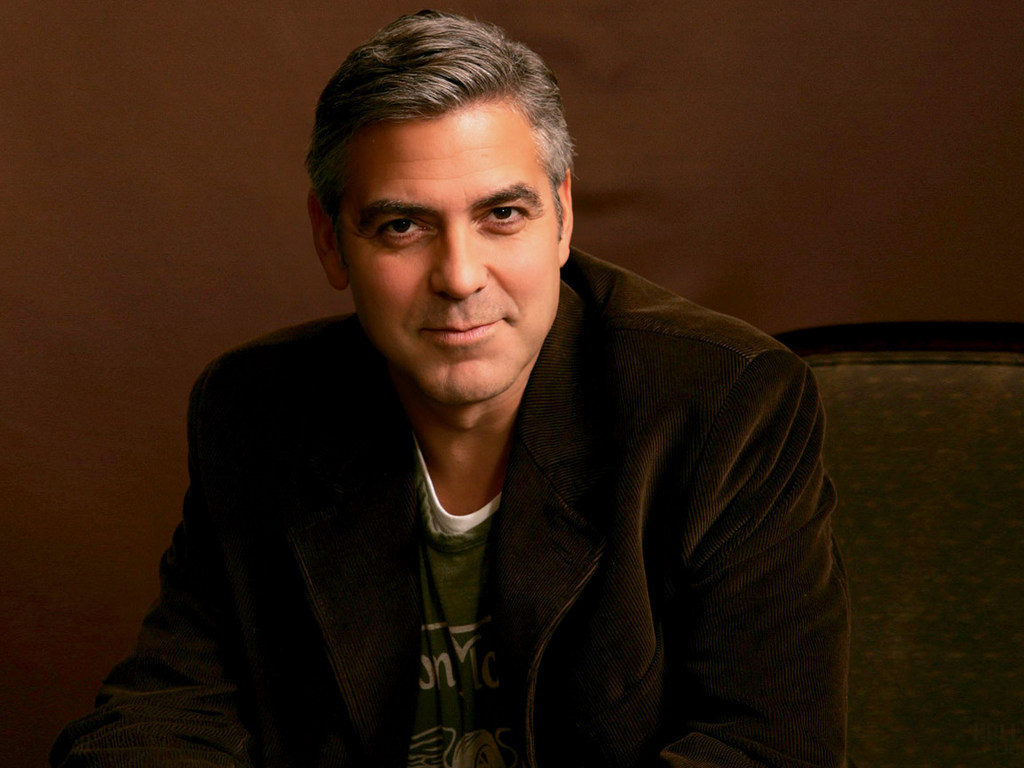 George Clooney.jpg