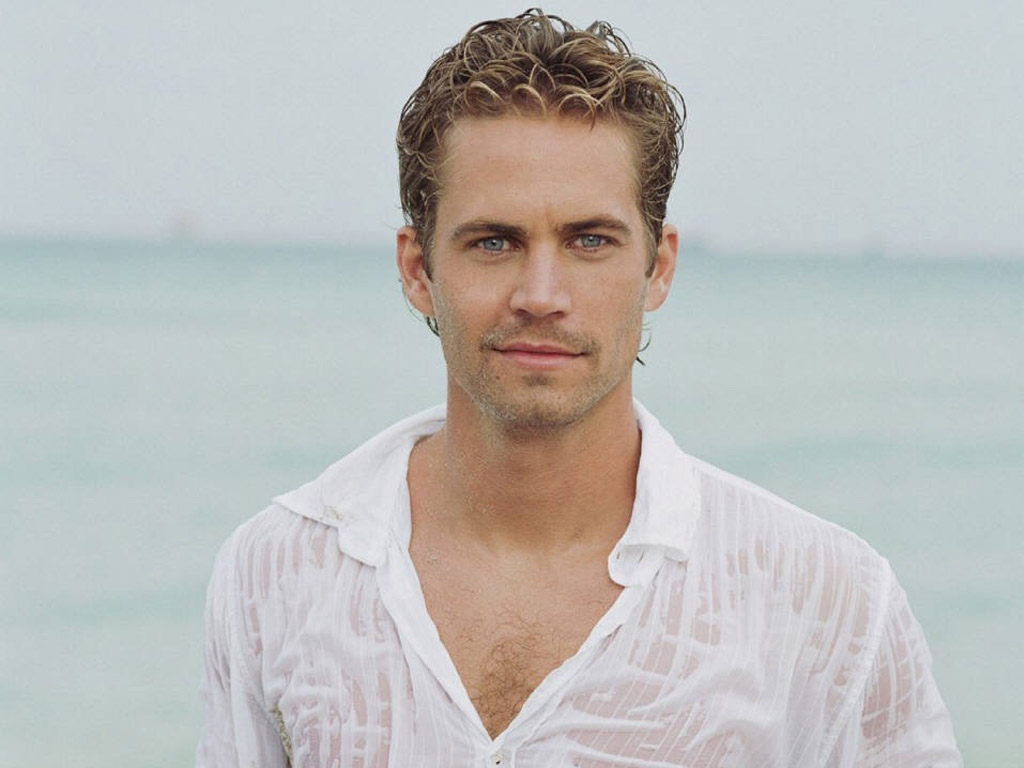 Paul Walker.jpg