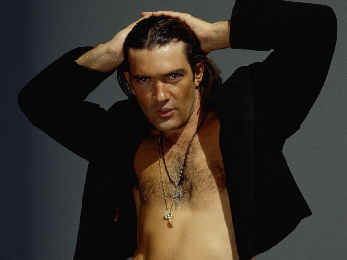 Antonio Banderas.jpg