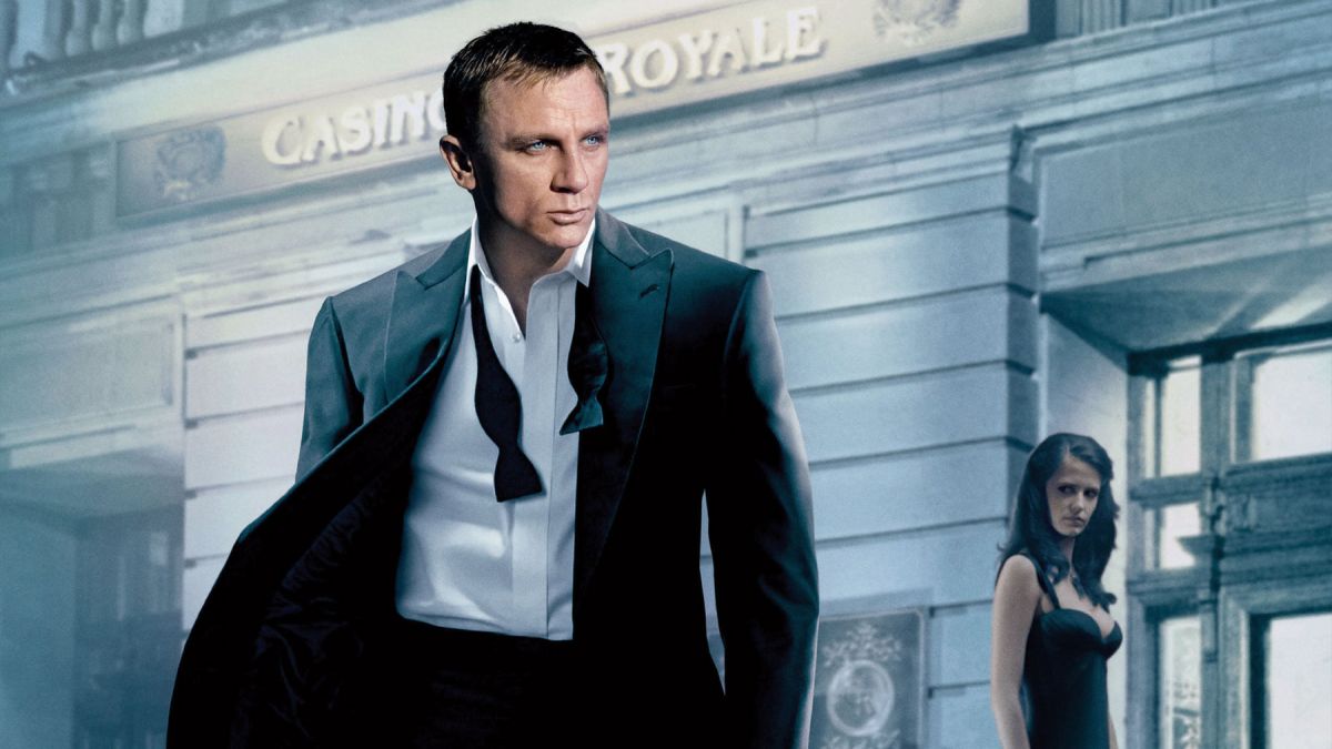 Daniel Craig.jpg