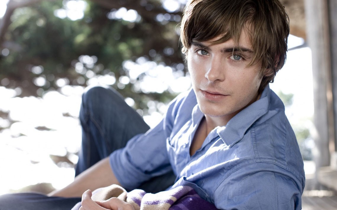 Zac Efron.jpg