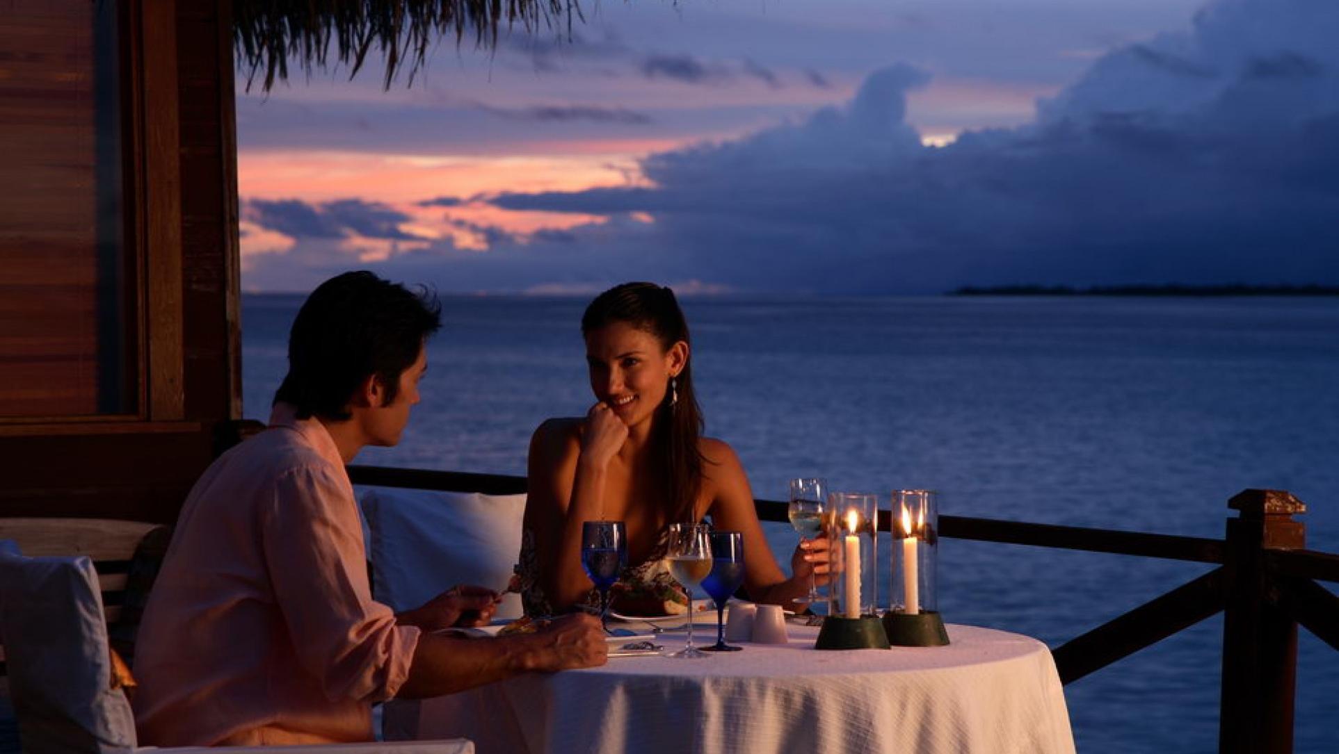 Romantic1.jpg