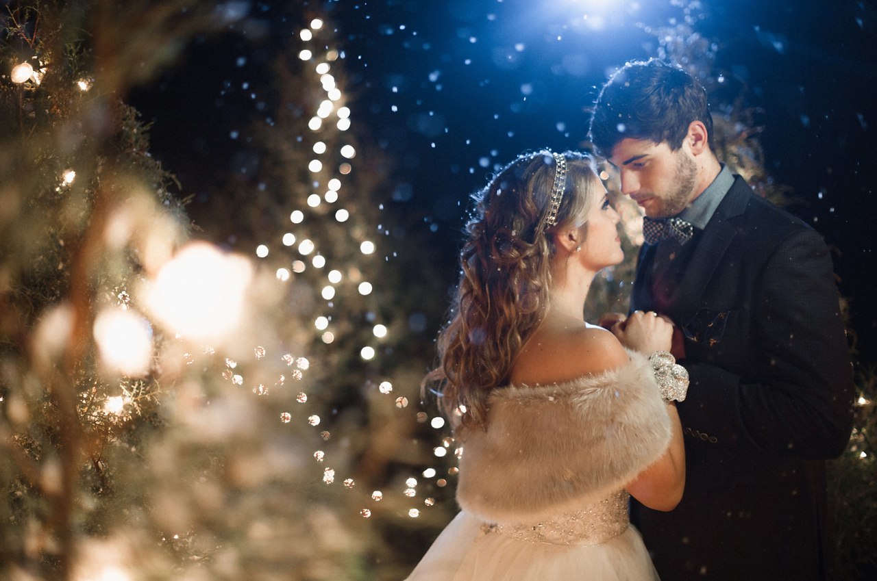 Romantic10.jpg