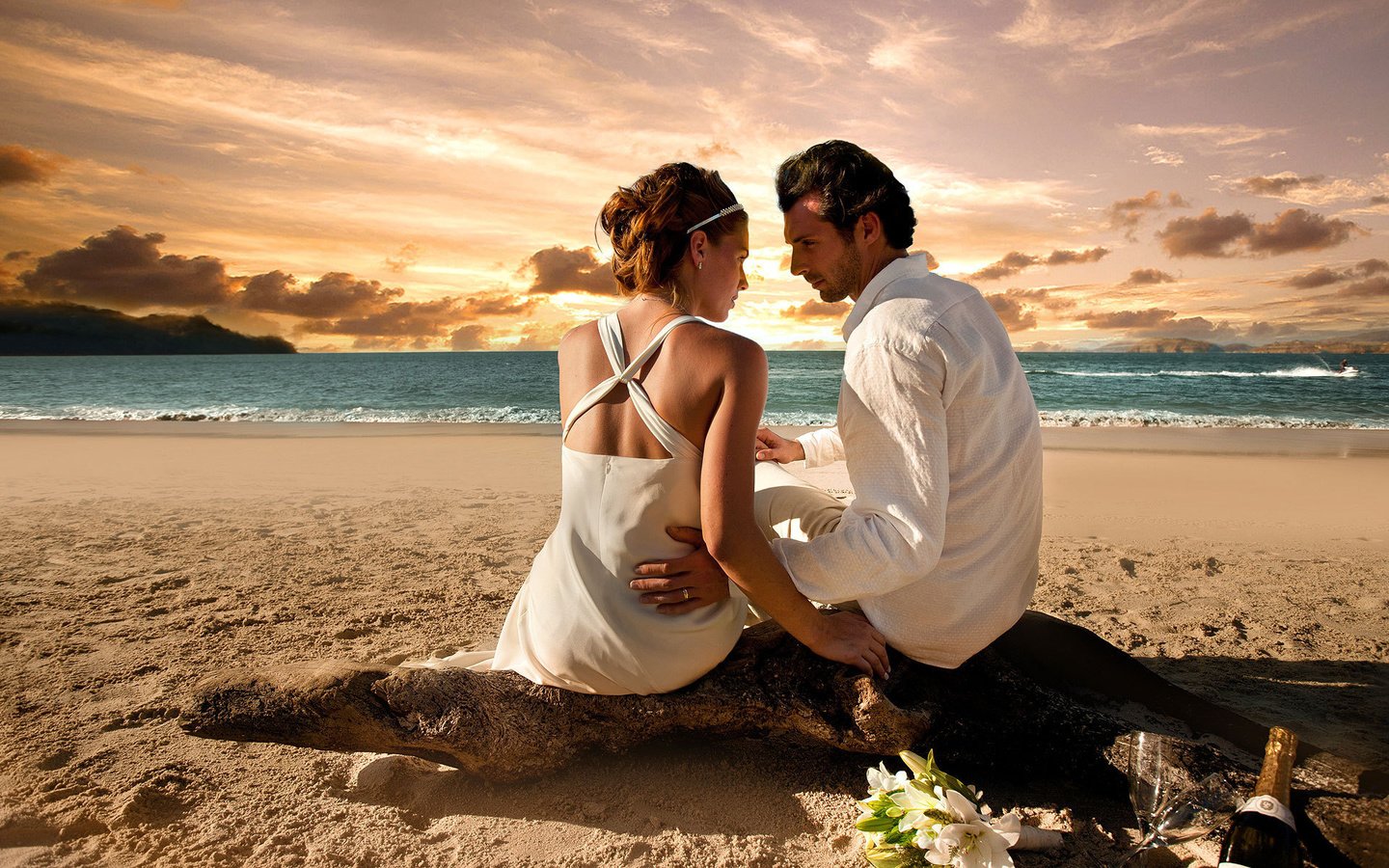 Romantic2.jpg