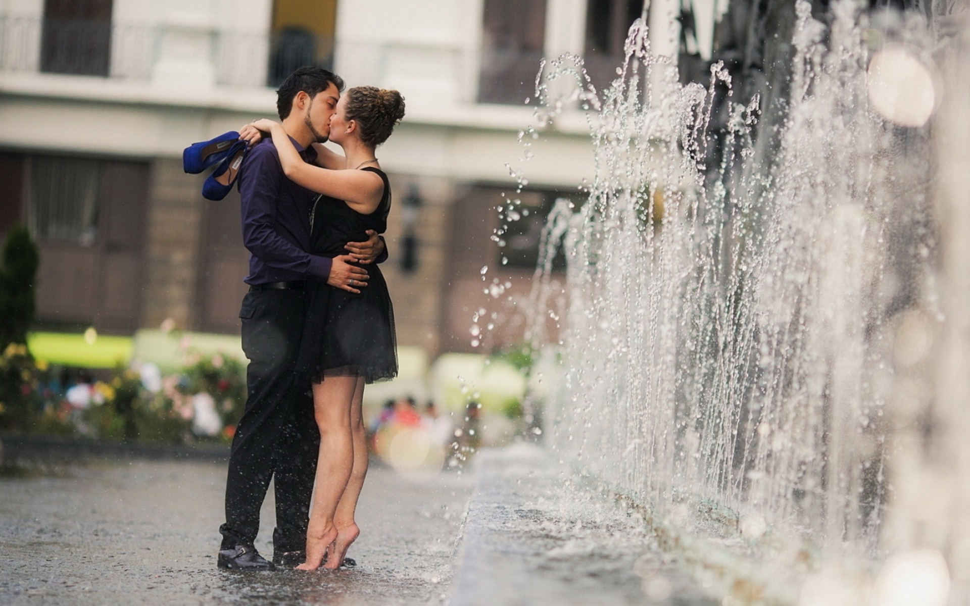 Romantic6.jpg