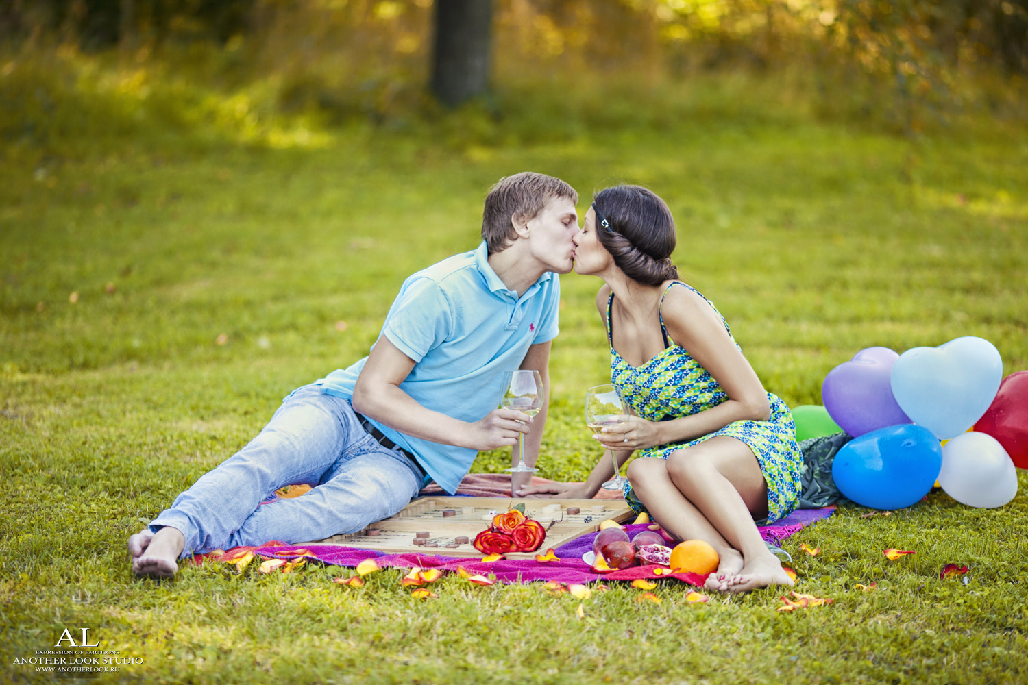 Romantic8.jpg