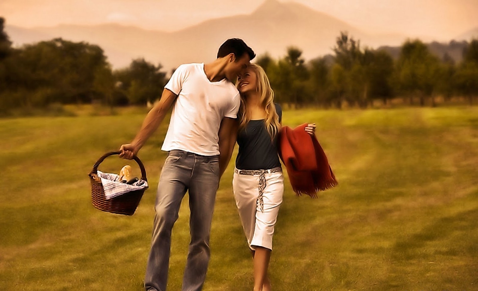 Romantic9.jpg